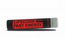 2) fastenergy