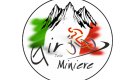 65- Logo Giro delle Miniere 2013