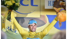 Ciclismo-Vincenzo-Nibali-Le-Tour-de-France-Twitter