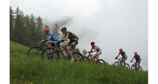 1-mese-alla-ortler-bike-marathon-jpg