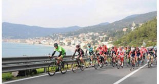 10-giorni-alla-granfondo-laigueglia-ale-jpg