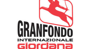 10-a-granfondo-giordana-jpg