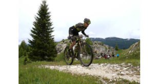 100-km-dei-forti-1000-grobbe-bike-challenge-jpg