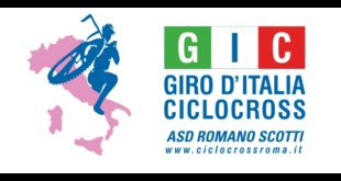 10giro-ditalia-ciclocross-jpg