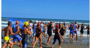 10-triathlon-supersprint-promozionale-a-coppie-fantini-club-jpg