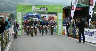 113-giorni-alla-ortler-bike-marathon-jpg