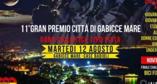 11-gran-premio-citta-di-gabicce-mare-memorial-elio-clementi-jpg