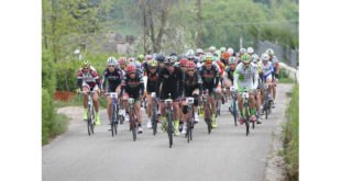 12-aprile-granfondo-liotto-citta-di-vicenza-jpg