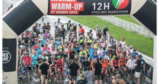 12-h-cycling-marathon-jpg