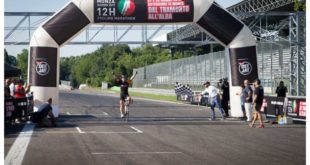 12h-cycling-marathon-jpg