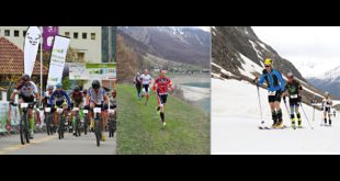 14%e1%b5%83-otzi-alpin-marathon-via-allallenamento-jpg