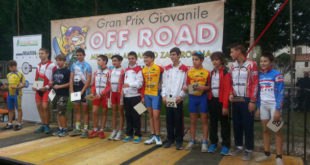 18-gran-prix-giovanile-selle-italia-jpg