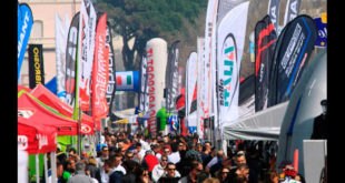 18-granfondo-selle-italia-via-del-sale-jpg-2