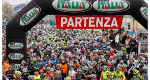 18-granfondo-selle-italia-via-del-sale-jpg-3