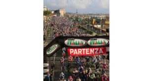 18-granfondo-selle-italia-via-del-sale-fantini-club-jpg