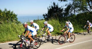 1a-granfondo-degli-squali-jpg