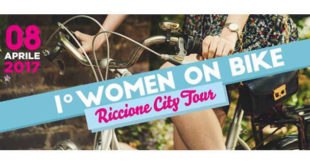 1%e1%b5%83-riccione-women-on-bike-city-tour-jpg