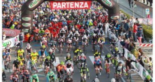 20-granfondo-selle-italia-via-del-sale-jpg