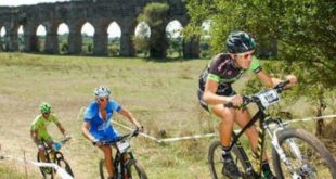 24h-mtb-di-roma-jpg