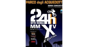 24h-mtb-roma-jpg