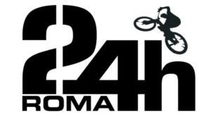 24h-roma-mtb-1-jpg