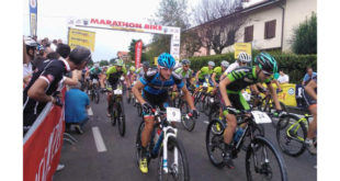 24a-marathon-bike-della-brianza-jpg