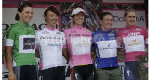 28-giro-rosa-jpg