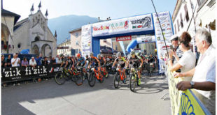 30-giorni-alla-val-di-sole-marathon-jpg