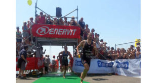 31-triathlon-internazionale-di-bardolino-jpg