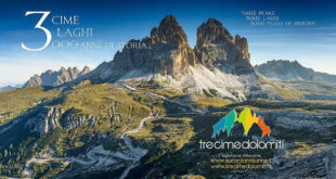 3epic-adventure-race-un-percorso-mondiale-trecimetrelaghi-jpg