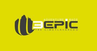 3epic-mtb-marathon-1-jpg