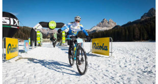 3epic-winter-ride-prima-giornata-con-la-cronoscalata-1-jpg