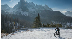 3epic-winter-ride-stage2-jpg