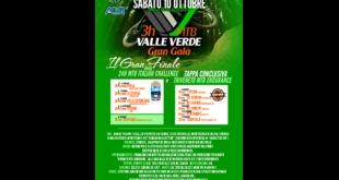 3h-gran-gala-valleverde-mtb-jpg