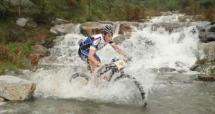 3t-bike-in-avvicinamento-in-valsugana-tn-jpg