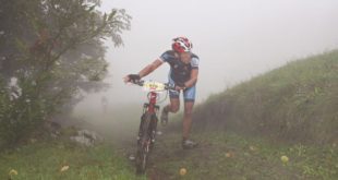 3t-bike-6a-tappa-trentino-mtb-jpg