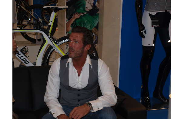 4a-gran-fondo-mario-cipollini-jpg