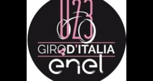 40-giro-ditalia-under-23-enel-jpg