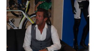 4a-gran-fondo-mario-cipollini-jpg