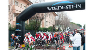 4-campionato-italiano-gommisti-co-trofeo-vredestein-1-jpg