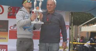 4-trofeo-antonino-scopelliti-jpg