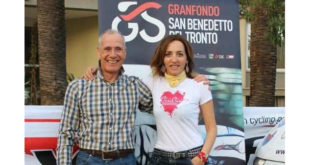 5a-gran-fondo-di-san-benedetto-frw-jpg