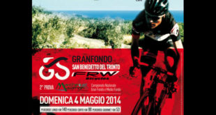 5a-granfondo-san-benedetto-del-tronto-jpg