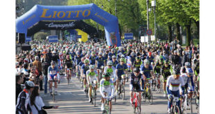 88-giorni-alla-granfondo-liotto-jpg