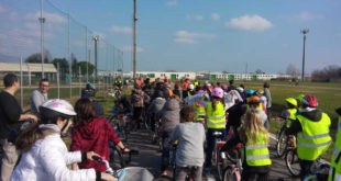 a-scuola-in-bicicletta-per-un-giorno-1-jpg