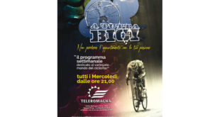 a-tutta-bici-giro-ditalia-2015-1-jpg