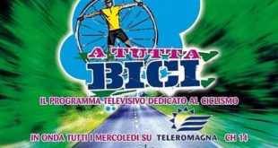 a-tutta-bici-8-jpg