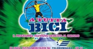 a-tutta-bici-puntata-n-32-di-mercoledi-9-ottobre-ore-1930-1-jpg