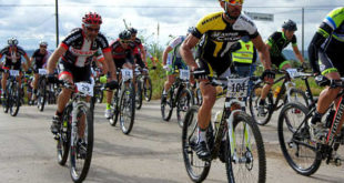 abruzzo-mtb-cup-1-jpg