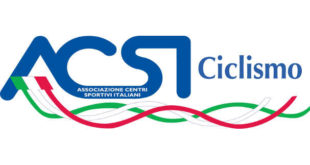 acsi-ciclismo-7-jpg